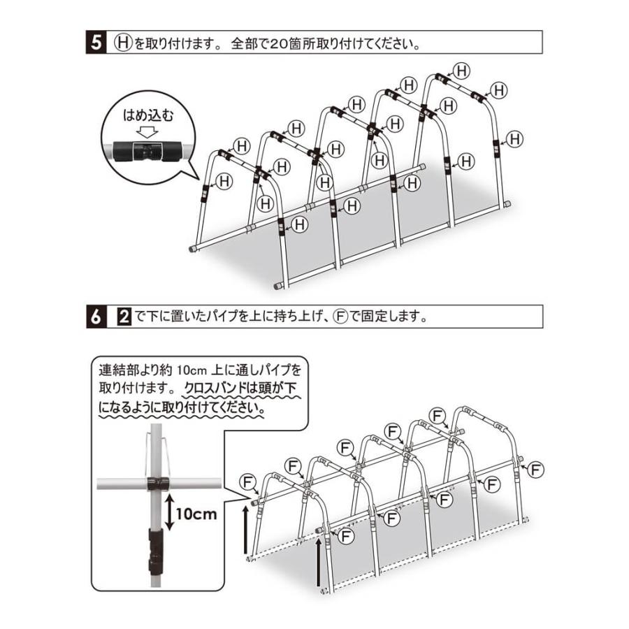 【取引調整中】残土、家庭菜園用の土　0円でお譲りします LIFELEX 園芸の土 14L（関西用）(14L): ガーデニング・農業資材
