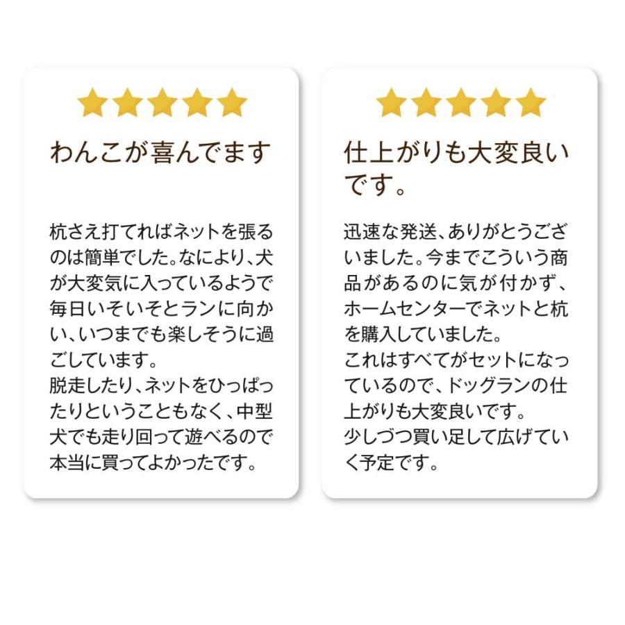 Ecオリジナル商品 送料無料 Daim ドア付ドッグランセット 高さ90cm 長さm ドッグラン ドックラン 柵 フェンス Diy ペット 避け 動物 S1 メーカー直販 Daim Yahoo 店 通販 Yahoo ショッピング