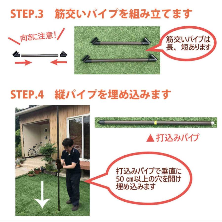 送料無料 Daim 日よけボックスセット 2m 2m ブラウン 日除け 日よけ シェード サンシェード オーニング 庭 常設 ボックス Diy 日陰 メーカー直販 Daim Yahoo 店 通販 Yahoo ショッピング