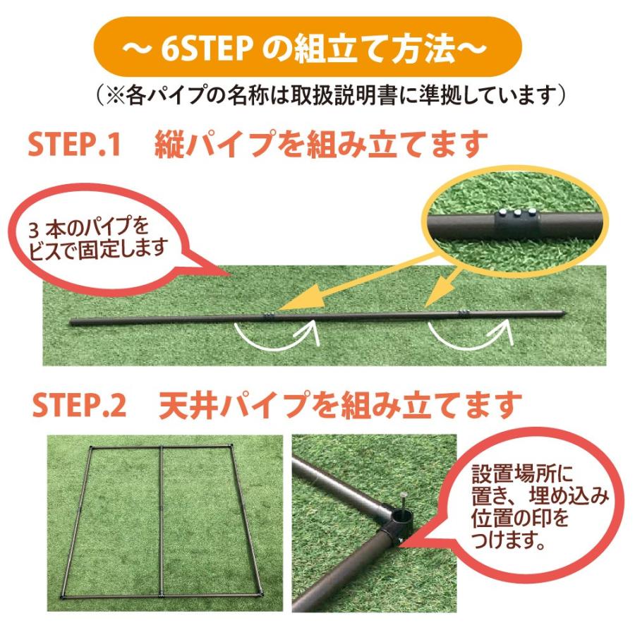 Daim 日よけボックスセット 2m 3m ブラウン 日除け 日よけ シェード サンシェード オーニング 庭 常設 ボックス Diy 日陰 送料無料 メーカー直販 Daim Yahoo 店 通販 Yahoo ショッピング