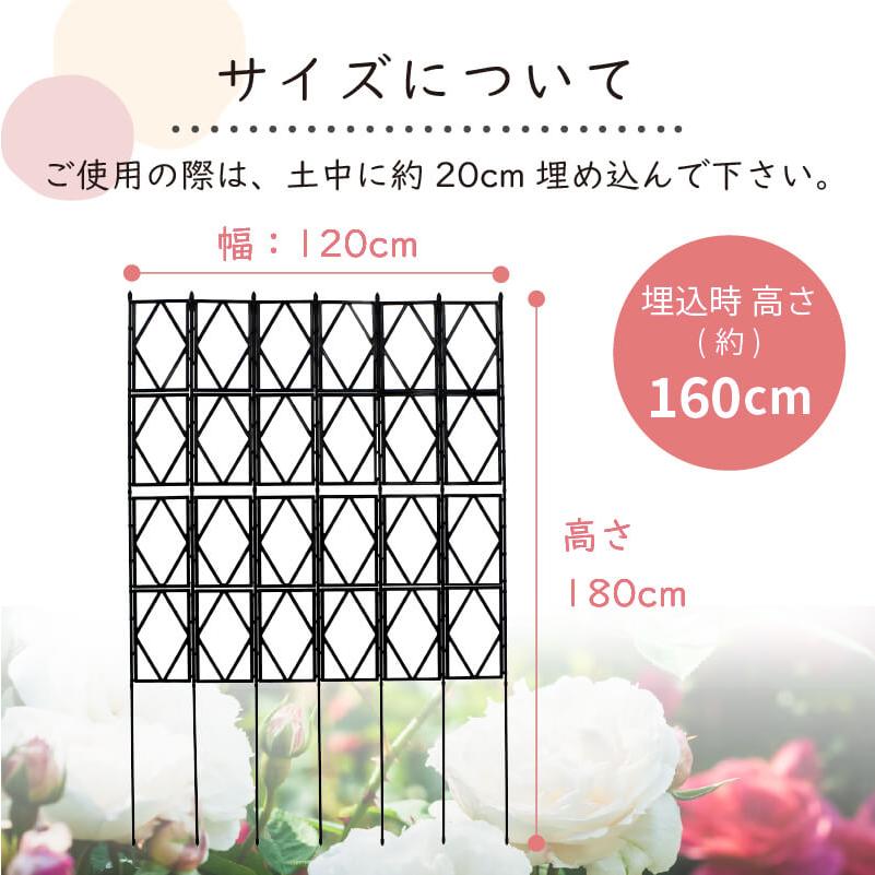 【感謝セール　限定１台】薔薇のカッティングのワイド型シェルフ ハンドペイント 薔薇の5段チェスト フレンチピンク｜姫系ローズ家具