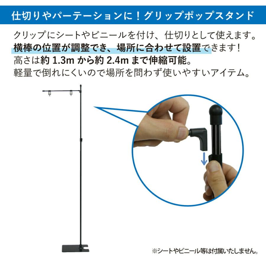 透明ポリエステルフィルム　CF-300　コロナ感染防止、飛沫防止などにいかがでしょうか？ DAIM 飛沫ガードシート シート ビニール フィルム 飛沫防止 対策 飛散