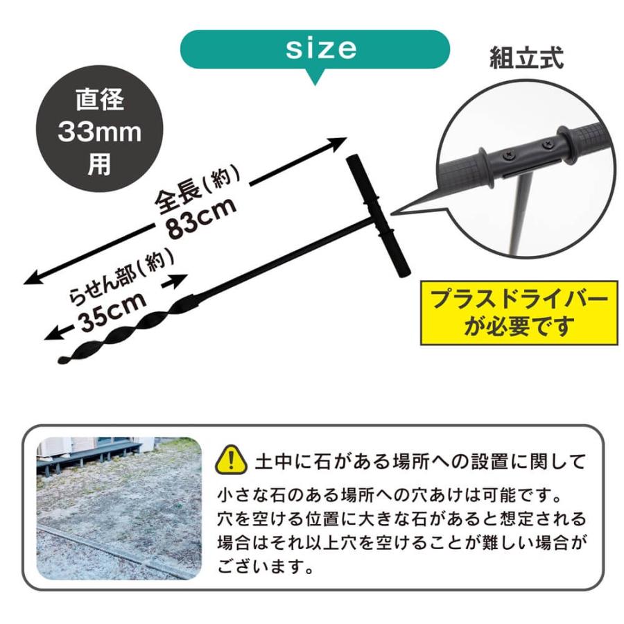 あぐり‼️ OTTO ZX870 Engine Mount Rubber 4655723 - Durable & Reliable