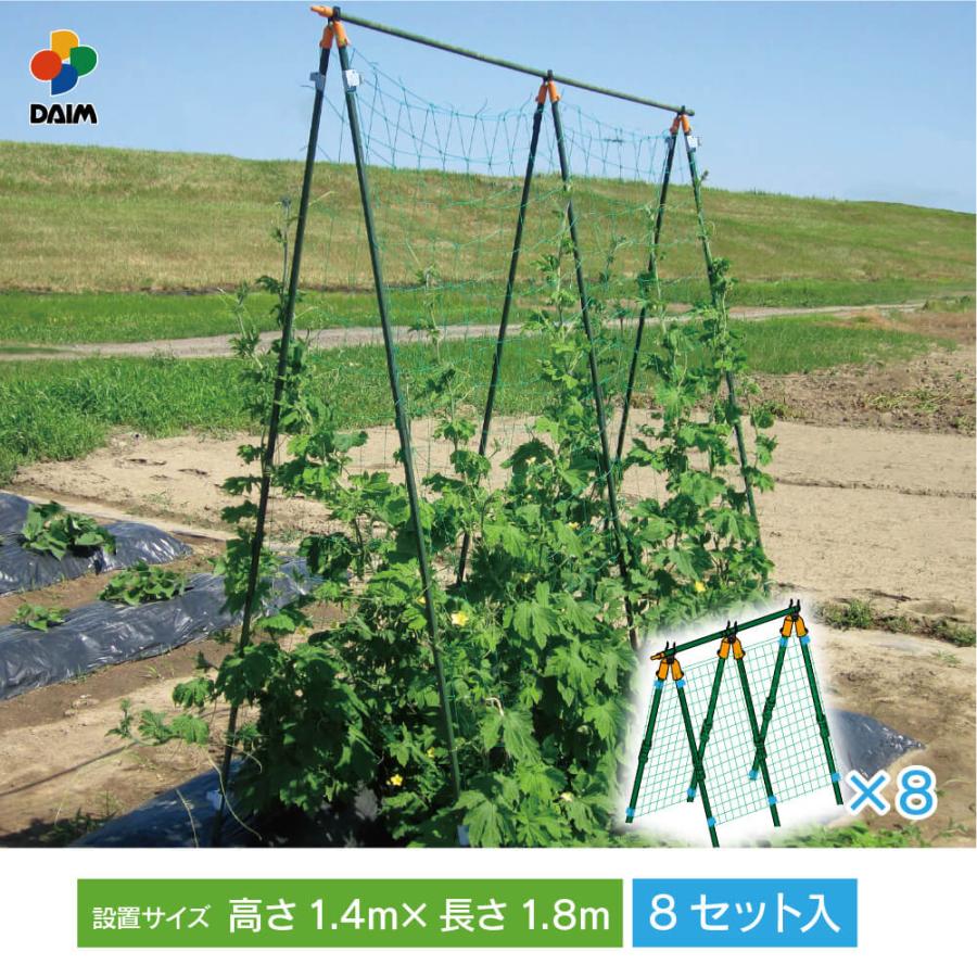 和歌山 早生みかん 有田みかん 10kg とにかく小玉 箱込重量