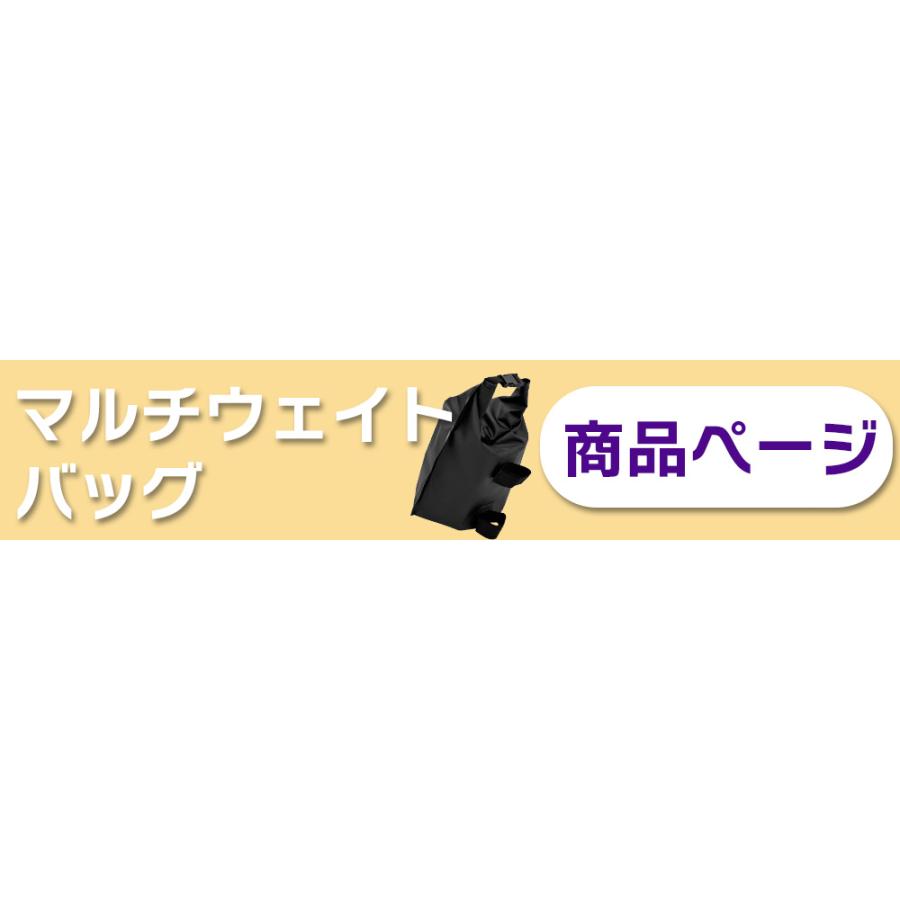 DAIM ポスタースタンド A1 高さ2m イベント用 組立式 組立式 イベント