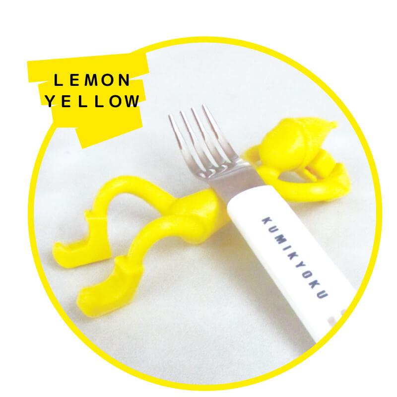 daim cobito【こびと】全5色 ペン立て めがね置き メガネ 写真立て メモスタンド コード収納 コード巻き 小物置き S字フック 第一ビニール | DAIM | 04