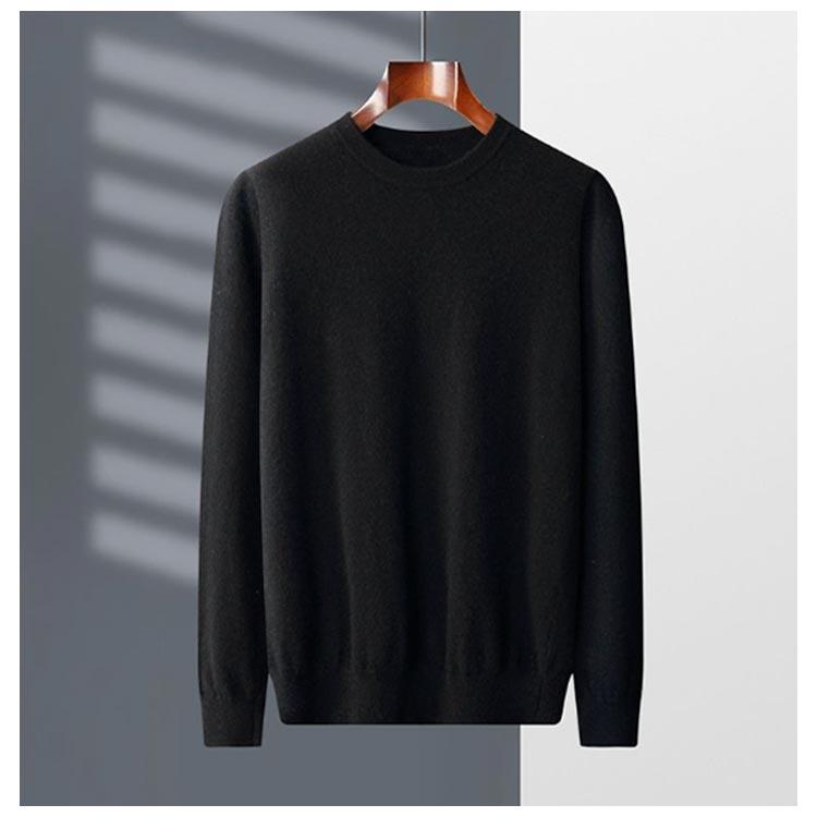 セーラー　ウール　セーター　メンズ 楽天市場】2タイプ×10色!メンズセーター ニット セーター