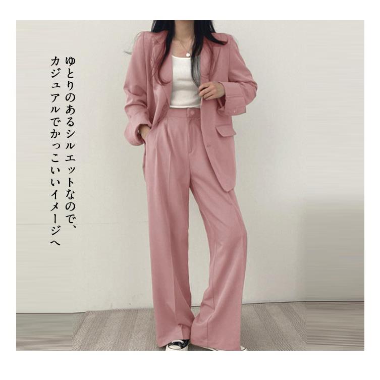 【送料無料】ダンス衣装 ジャケット かっこいい レディース ダンス 無地 k-pop衣装 スーツスタイル ジャズダンス スーツ 衣装 大人 普段着 ヒ |  | 18