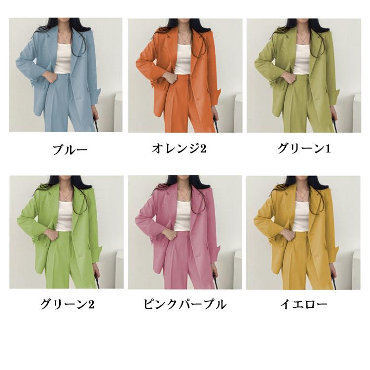 【送料無料】ダンス衣装 ジャケット かっこいい レディース ダンス 無地 k-pop衣装 スーツスタイル ジャズダンス スーツ 衣装 大人 普段着 ヒ |  | 07