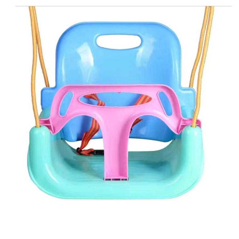 子供用ブランコ お庭ブランコ 簡単組立 室内 ガーデン 女の子 ぶらんこ 単品 キッズ ブランコ 男の子 幼児用 屋外 子供用 滑り止め コンパクト |  | 10