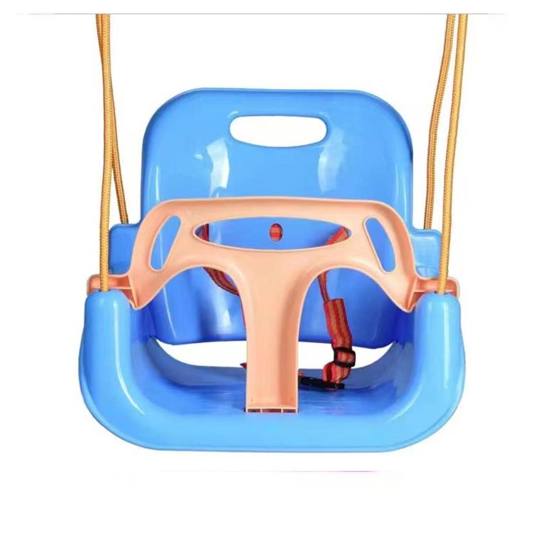 子供用ブランコ お庭ブランコ 簡単組立 室内 ガーデン 女の子 ぶらんこ 単品 キッズ ブランコ 男の子 幼児用 屋外 子供用 滑り止め コンパクト |  | 11