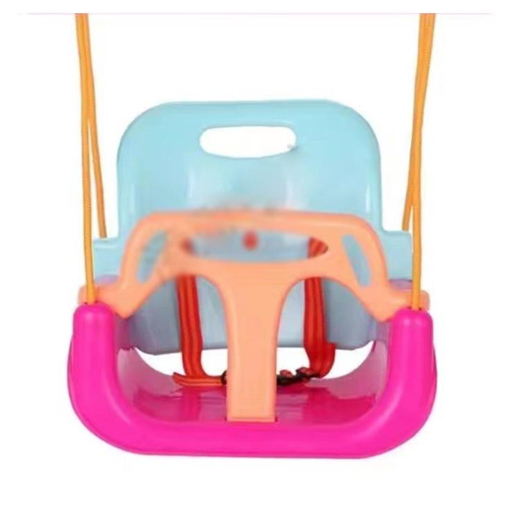 子供用ブランコ お庭ブランコ 簡単組立 室内 ガーデン 女の子 ぶらんこ 単品 キッズ ブランコ 男の子 幼児用 屋外 子供用 滑り止め コンパクト |  | 12