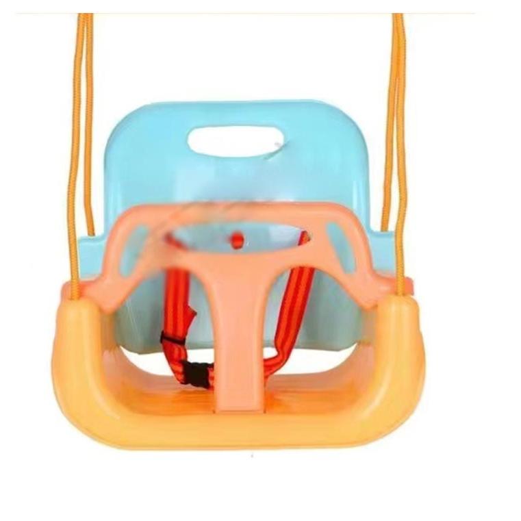 子供用ブランコ お庭ブランコ 簡単組立 室内 ガーデン 女の子 ぶらんこ 単品 キッズ ブランコ 男の子 幼児用 屋外 子供用 滑り止め コンパクト |  | 13