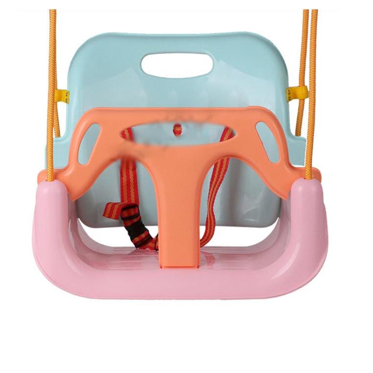 子供用ブランコ お庭ブランコ 簡単組立 室内 ガーデン 女の子 ぶらんこ 単品 キッズ ブランコ 男の子 幼児用 屋外 子供用 滑り止め コンパクト |  | 14