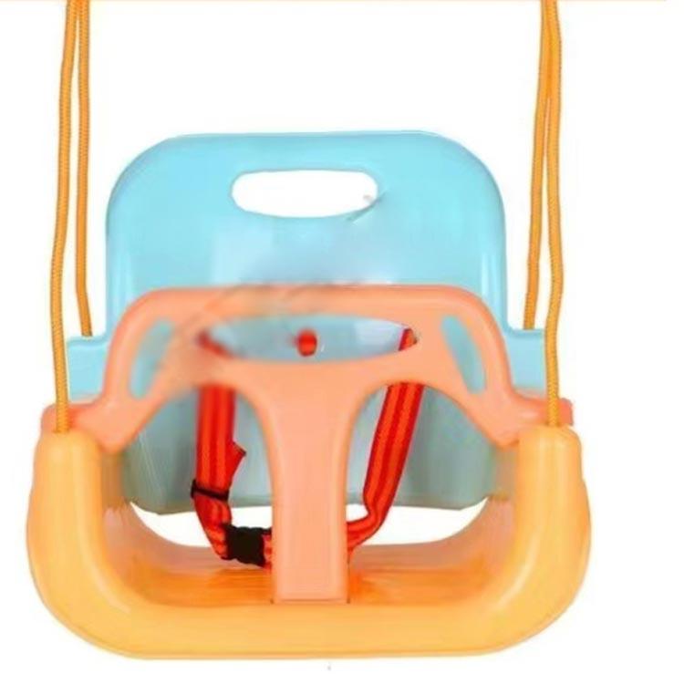 子供用ブランコ お庭ブランコ 簡単組立 室内 ガーデン 女の子 ぶらんこ 単品 キッズ ブランコ 男の子 幼児用 屋外 子供用 滑り止め コンパクト |  | 01