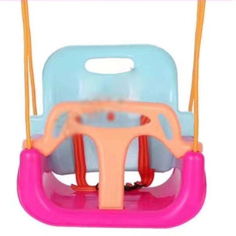 子供用ブランコ お庭ブランコ 簡単組立 室内 ガーデン 女の子 ぶらんこ 単品 キッズ ブランコ 男の子 幼児用 屋外 子供用 滑り止め コンパクト |  | 02