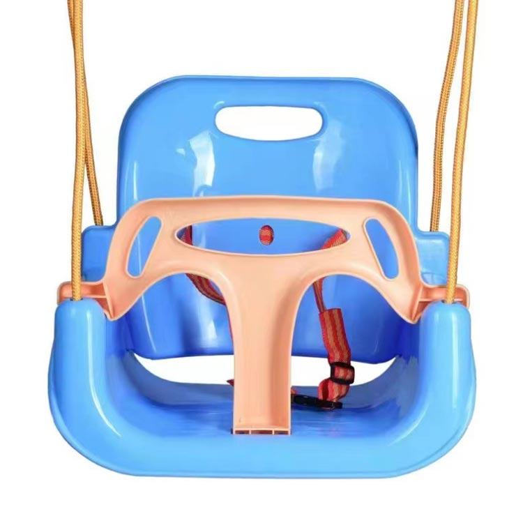 子供用ブランコ お庭ブランコ 簡単組立 室内 ガーデン 女の子 ぶらんこ 単品 キッズ ブランコ 男の子 幼児用 屋外 子供用 滑り止め コンパクト |  | 03