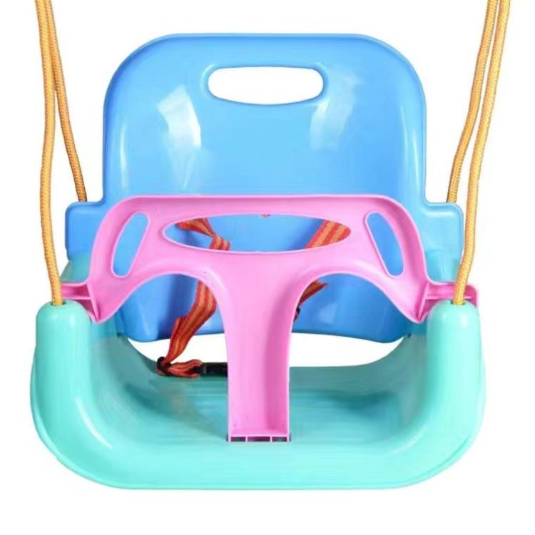 子供用ブランコ お庭ブランコ 簡単組立 室内 ガーデン 女の子 ぶらんこ 単品 キッズ ブランコ 男の子 幼児用 屋外 子供用 滑り止め コンパクト |  | 04