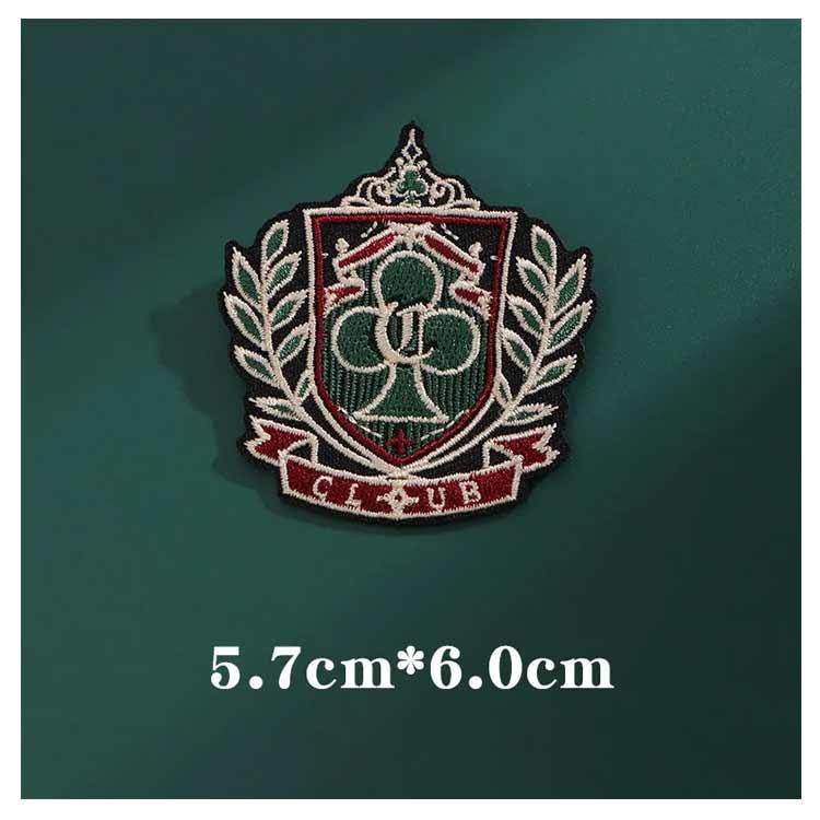 ブレザー 面接 お得な5点セット！ブレザー ブローチ スクール 刺繍 中学生 スリム 学生 ワッペン 高校生 制服 制服 高校 中学 通学 学生 お得 |  | 09