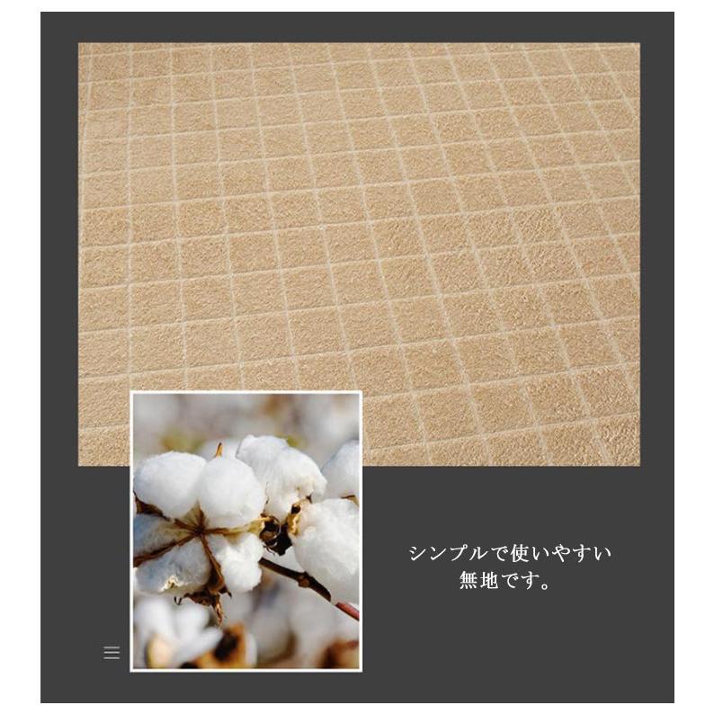 キルティング コットン キング ベッドカバー 防水 パイル生地 厚手 ボックスシーツ 綿 ファミリーサイズ タオル地 ボックスシーツ 防水ベッドシーツ |  | 10