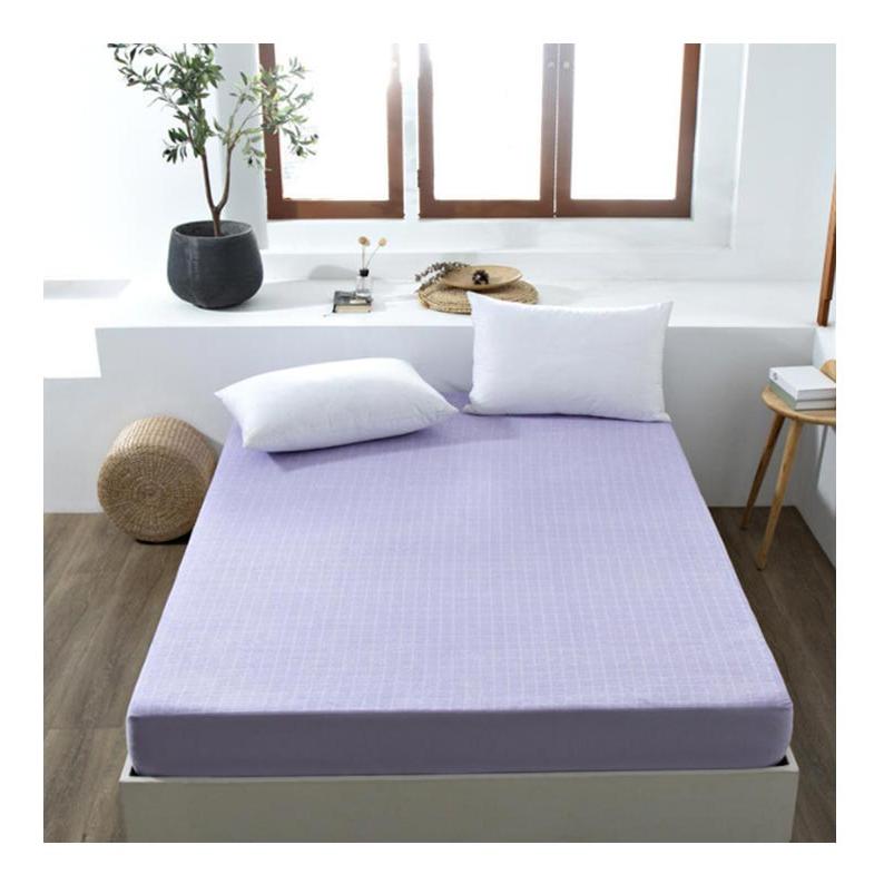 キルティング コットン キング ベッドカバー 防水 パイル生地 厚手 ボックスシーツ 綿 ファミリーサイズ タオル地 ボックスシーツ 防水ベッドシーツ |  | 13