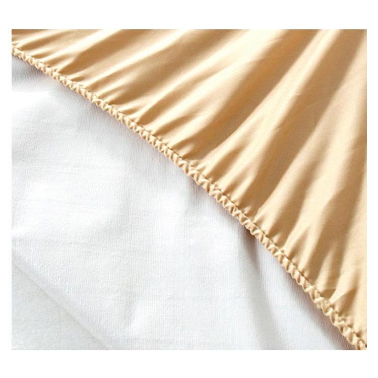 キルティング コットン キング ベッドカバー 防水 パイル生地 厚手 ボックスシーツ 綿 ファミリーサイズ タオル地 ボックスシーツ 防水ベッドシーツ |  | 09