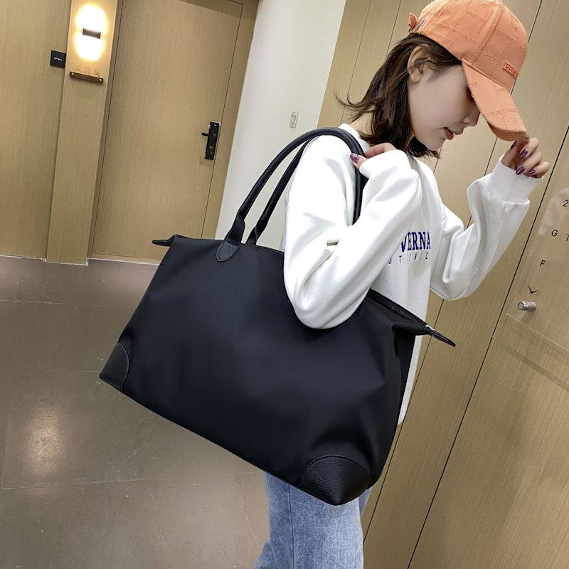 送料無料 ボストンバッグ 軽い 軽量 旅行 帰省 レディース 旅行バッグ スポーツバッグ ジム 女性 プレゼント マザーズバッグ 一泊二日 ギフト 修 |  | 14