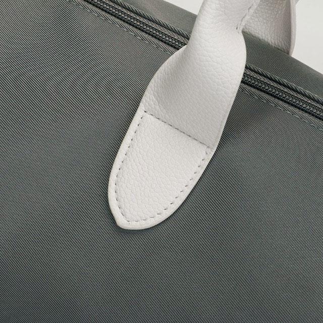 送料無料 ボストンバッグ 軽い 軽量 旅行 帰省 レディース 旅行バッグ スポーツバッグ ジム 女性 プレゼント マザーズバッグ 一泊二日 ギフト 修 |  | 05
