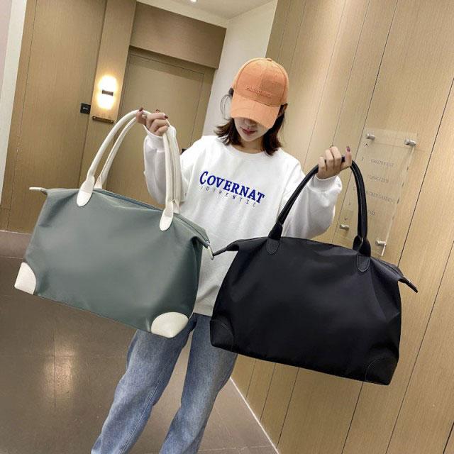 送料無料 ボストンバッグ 軽い 軽量 旅行 帰省 レディース 旅行バッグ スポーツバッグ ジム 女性 プレゼント マザーズバッグ 一泊二日 ギフト 修 |  | 13