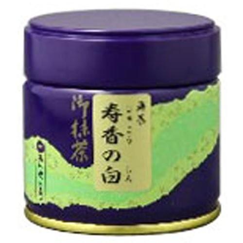 2026年最新】Yahoo!オークション - 寿香(すべて)の中古品・新品・未
