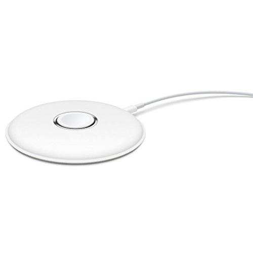 Apple Watch 磁気充電ドック [MLDW2AM/A]