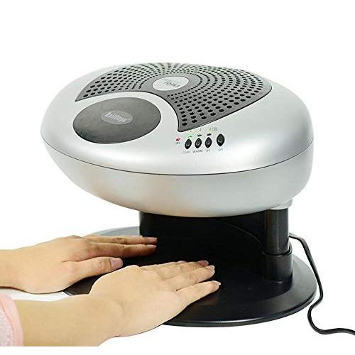 ネイルドライヤーファンファンホット コールド風uv 3モードネイルエアブロワーマニキュアツールプロ用サロン乾燥用ネイルポリッシュアクリルネイルグレー Ifa Publikationen De