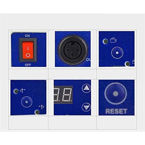 誠実 Rpm電動ネイルドリルネイルアート彫刻彫刻歯科用機器マニキュアマシンネイルファイルネイルポリッシャードリルビットアクセサリー ナミノソン E16dc433 Agriturismolapoderina It
