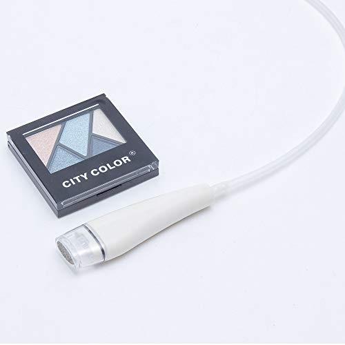 にきび除去掃除機 電気毛穴掃除機にきび抽出器ツールデバイス面倒除去吸引でledディスプレイ Www Purrworld Com