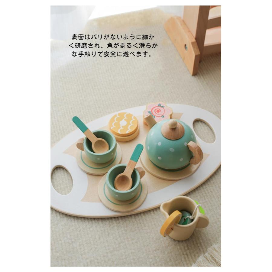 AMY様 コイデ 木製 おままごとセット 楽天市場】【楽天1位】コイデ