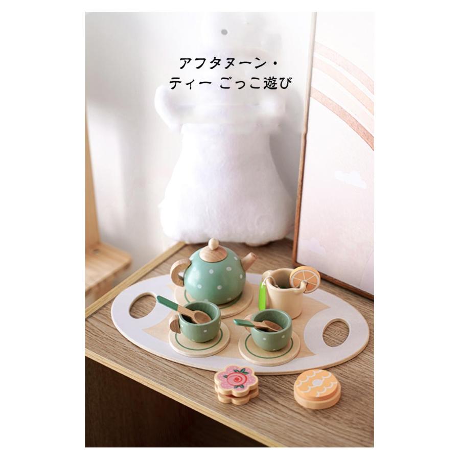 茶のままです 楽天市場】[石井製茶] 茶葉 八女茶ティーバッグ 先にお茶し