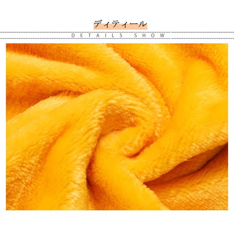 オートバイ スクーター 防寒エプロン 防風 メンズ 撥水 バイク 防寒 裏起毛 保温 スクーター ポケット付き 暖かい 反射テープ付き レディース レ |  | 15