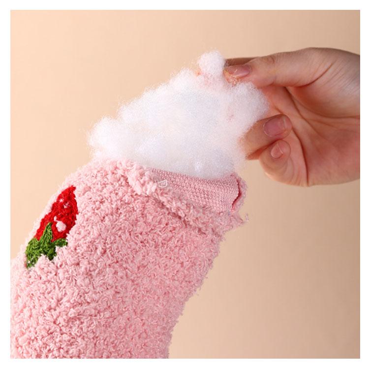 まくら あごのせ枕 クッション 枕 ネコ 犬用 猫用 低反発 枕 ねこ ペット用まくら おもちゃ ぬいぐるみ ピロー 猫用 犬用品 猫用品 小型犬 中 |  | 12