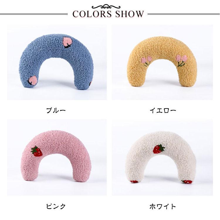 まくら あごのせ枕 クッション 枕 ネコ 犬用 猫用 低反発 枕 ねこ ペット用まくら おもちゃ ぬいぐるみ ピロー 猫用 犬用品 猫用品 小型犬 中 |  | 06