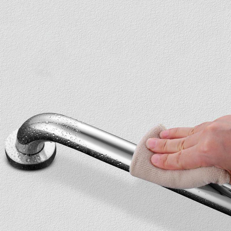 浴槽 手すり 介護風呂手すり 2個セット 浴室手すり ステンレス 30/40