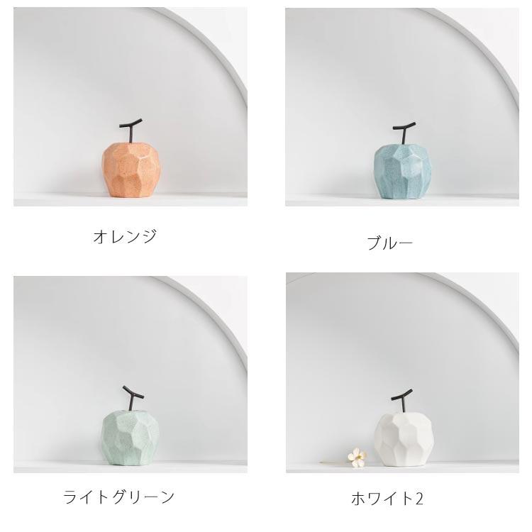 置物 かわいい ダイニング オブジェ おしゃれ 韓国雑貨 モダン 韓国