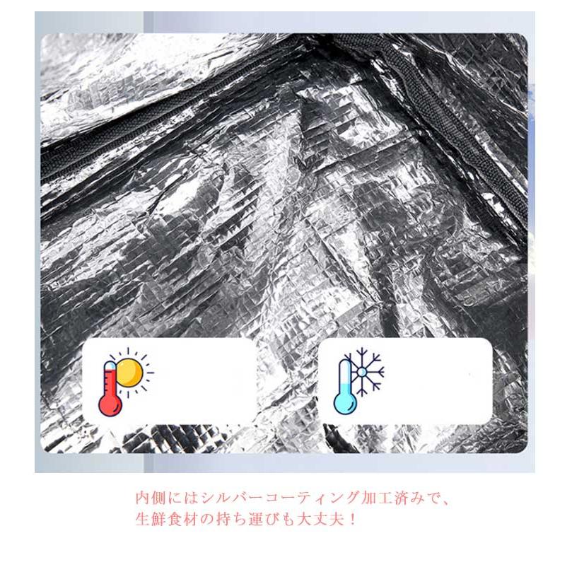 鉄道グッズ 記念品・徽章・バッジ類・プレート 昭和レトロ 2025