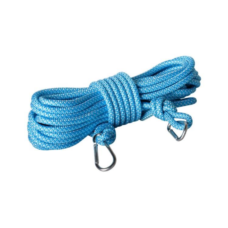 ☆MAMMUT ザイル 登山用ロープ 長さ47.3m 直径10.5mm クライミング用 グリーン マムート 高所作業 ロッククライミング 札幌 北20条店 ☆ザイル 登山用ロープ 長さ47.8m 直径10.5mm クライミング用 イエロー 高