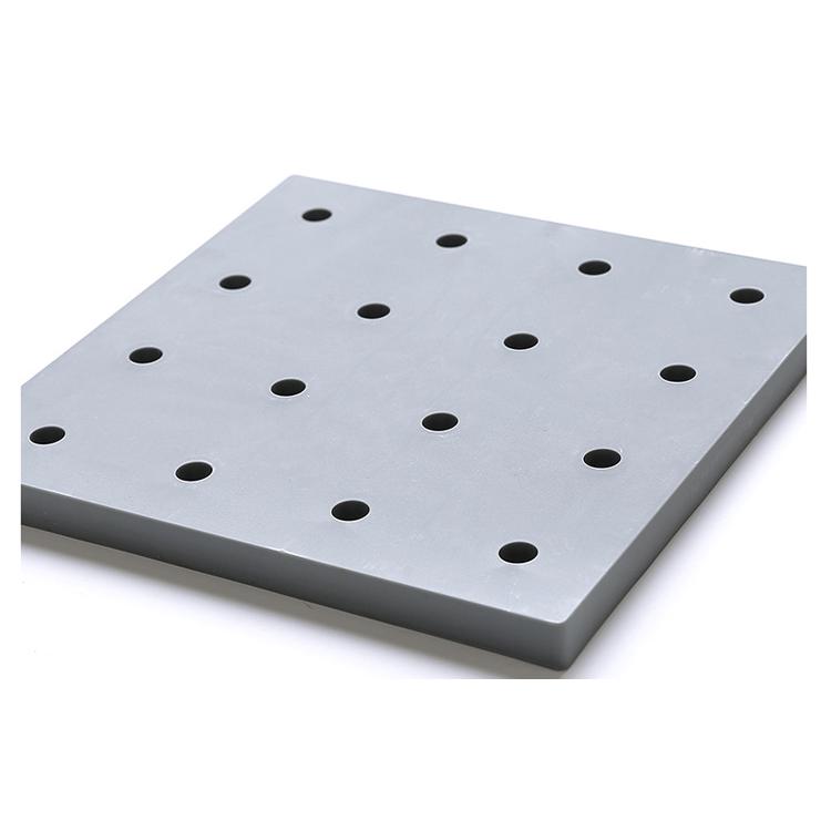 有孔ボード 収納スタンド パンチングボード 壁掛け インテリア キッチン リビング トイレ 浴室 バスルーム 玄関 ウォールシェルフ 壁収納 プラスチ |  | 14