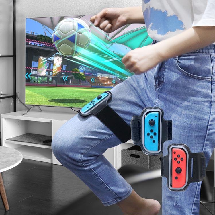 10 in 1セット】Switch Sports スイッチ スポーツ セット ゲーム