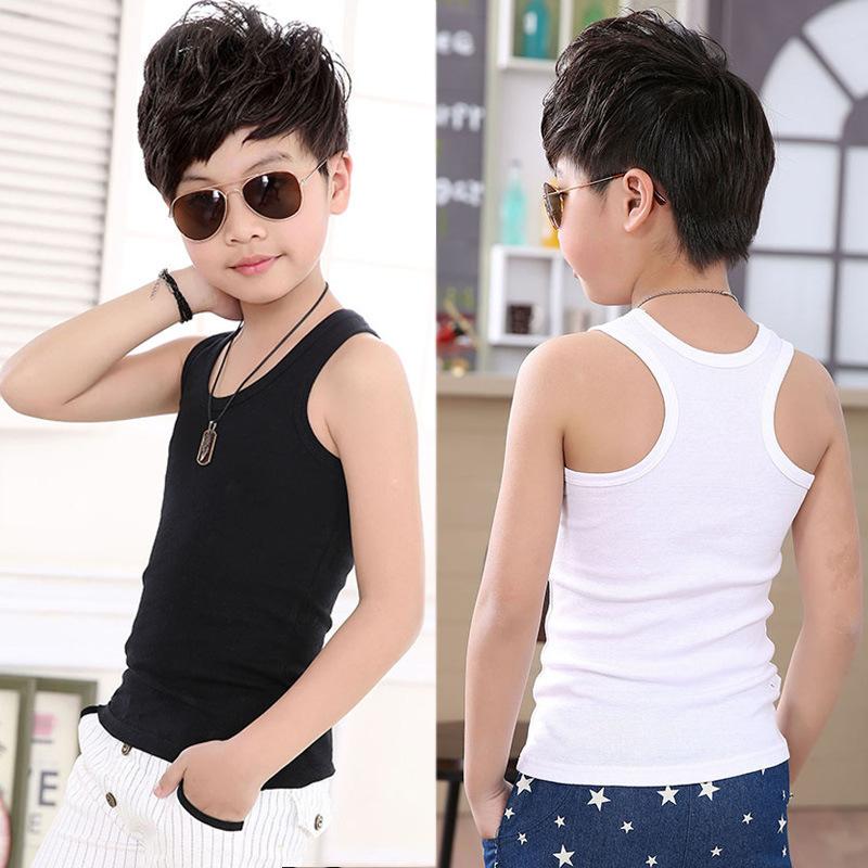2枚セット 2タイプ×7色  送料無料 キャミソール 下着 肌着 レインナー コットン 綿 タンクトップ キッズ服 子供服 90cm 100cm 11 |  | 15