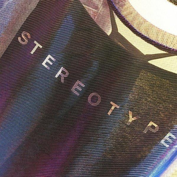 カットソー シースルー キャミソール インナー セット Tシャツ トップス 半袖 透け感 肌見せ 重ね着 ダンス 衣装 派手 |  | 11