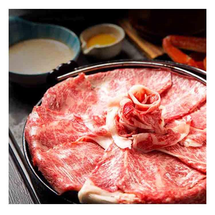 家庭用ミートスライサー スライサー 肉 スライス ミートスライサー 手動スライサー 生ハム 冷凍肉 野菜 パン 餅 手動ミートスライサー 冷凍肉スライ |  | 12