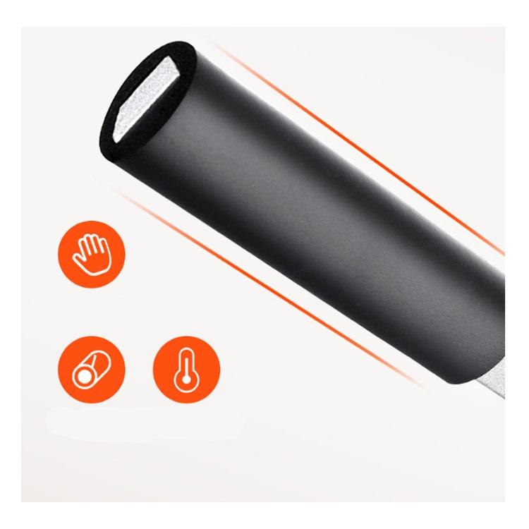 家庭用ミートスライサー スライサー 肉 スライス ミートスライサー 手動スライサー 生ハム 冷凍肉 野菜 パン 餅 手動ミートスライサー 冷凍肉スライ |  | 16