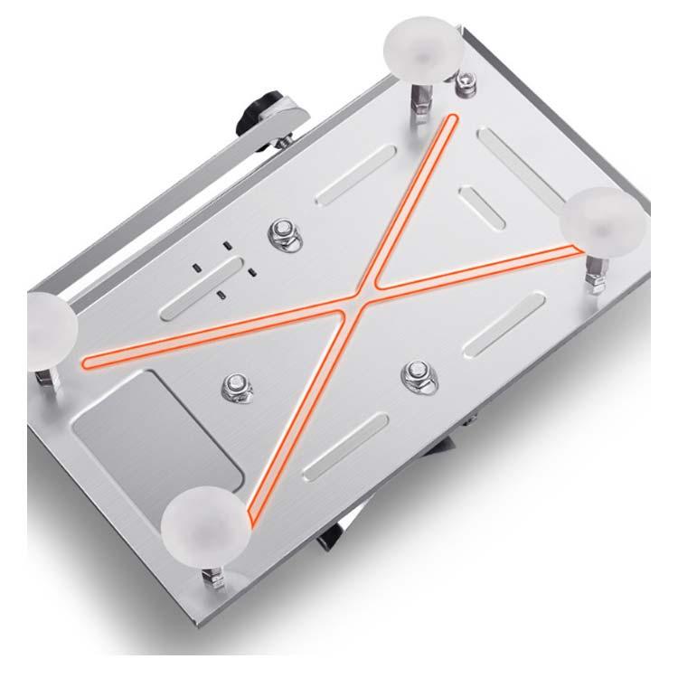 家庭用ミートスライサー スライサー 肉 スライス ミートスライサー 手動スライサー 生ハム 冷凍肉 野菜 パン 餅 手動ミートスライサー 冷凍肉スライ |  | 17